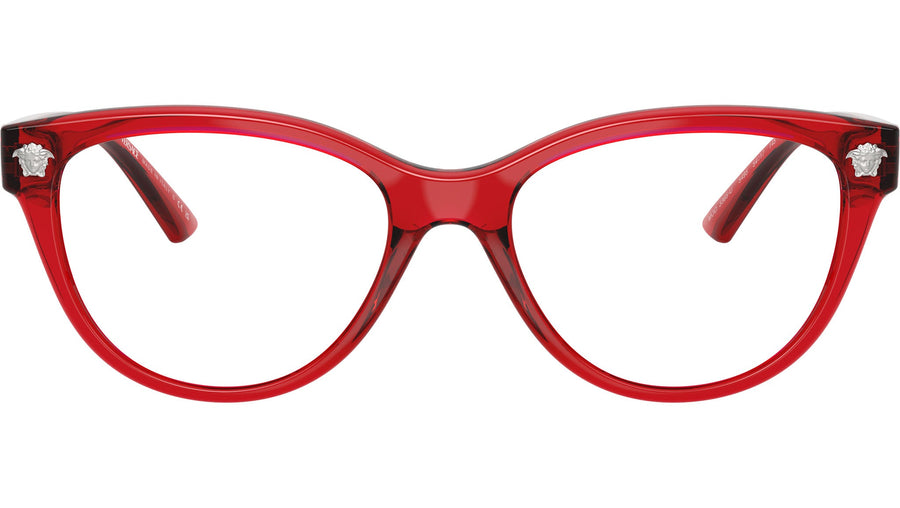 VE3365U 5495 Red