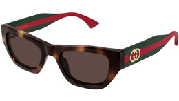 GG2116S 002