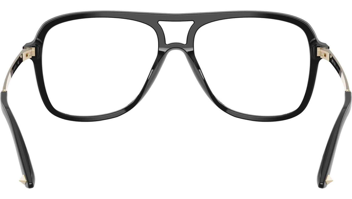 JC3052U 5000