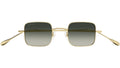 GG1813S 008