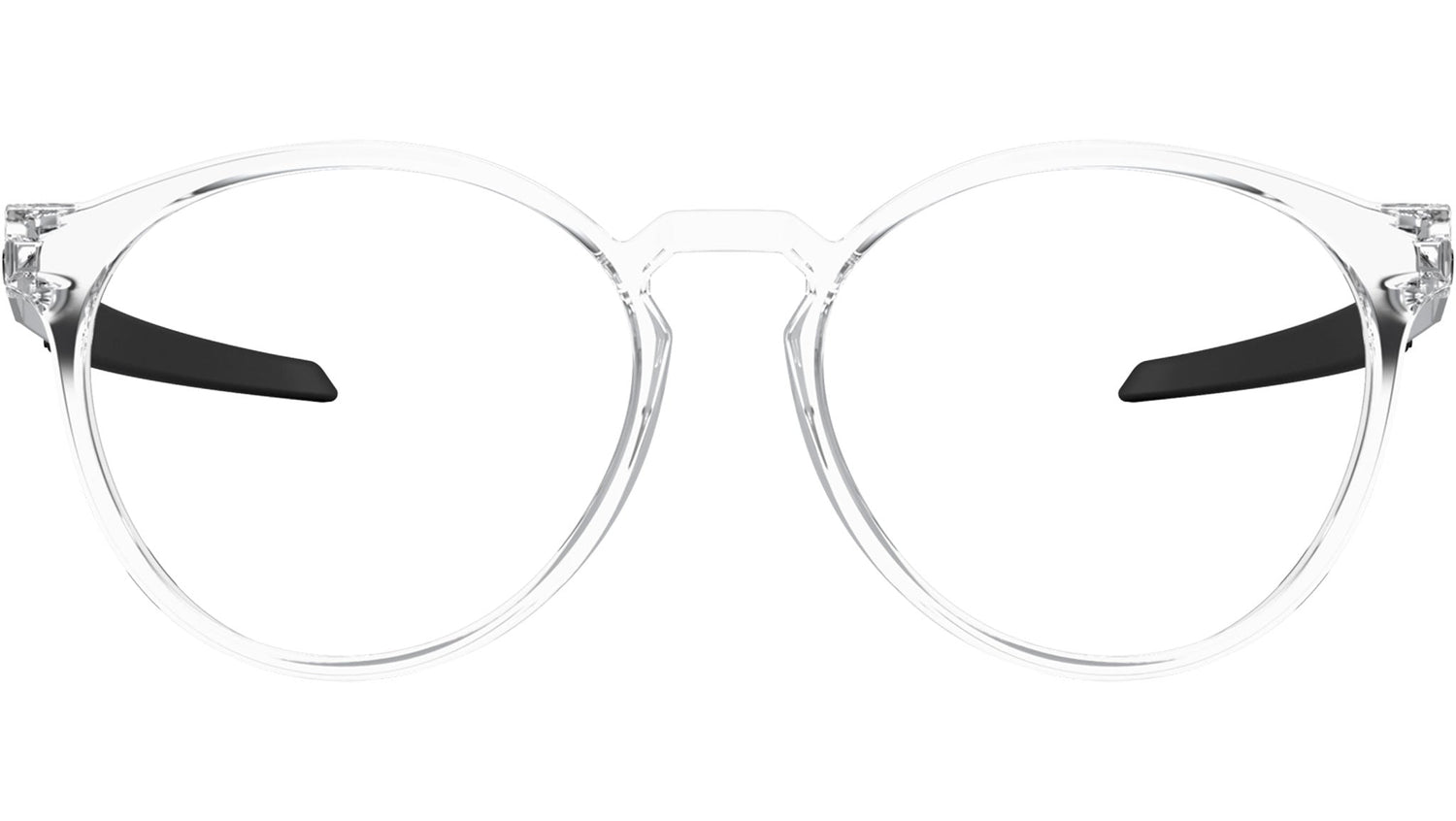 Exchange R OX8184 03 Polished Clear