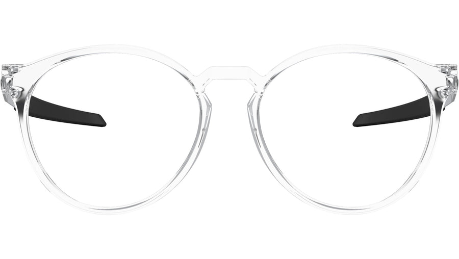 Exchange R OX8184 03 Polished Clear