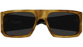 SL 635 ACETATE 005
