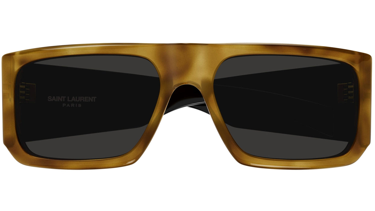 SL 635 ACETATE 005
