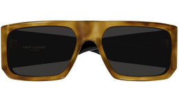 SL 635 ACETATE 005