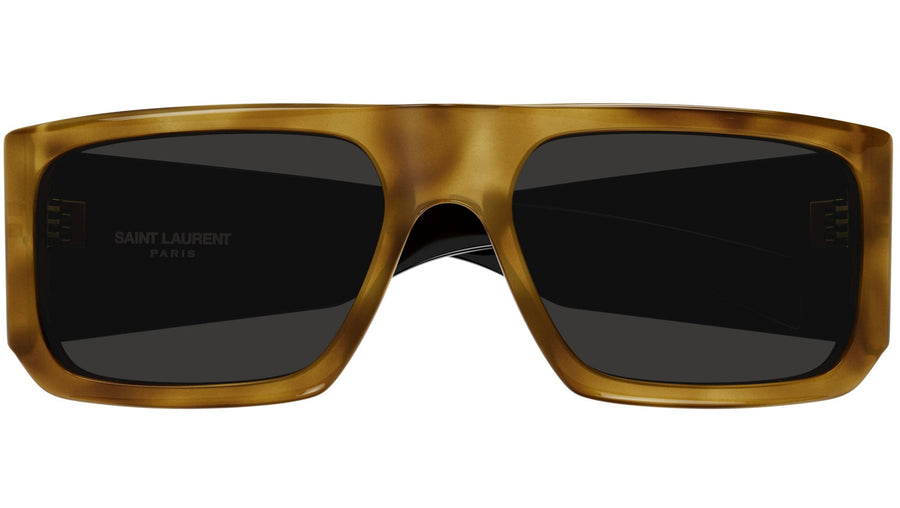 SL 635 ACETATE 005