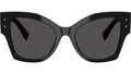 DG 4478 501/87 Black