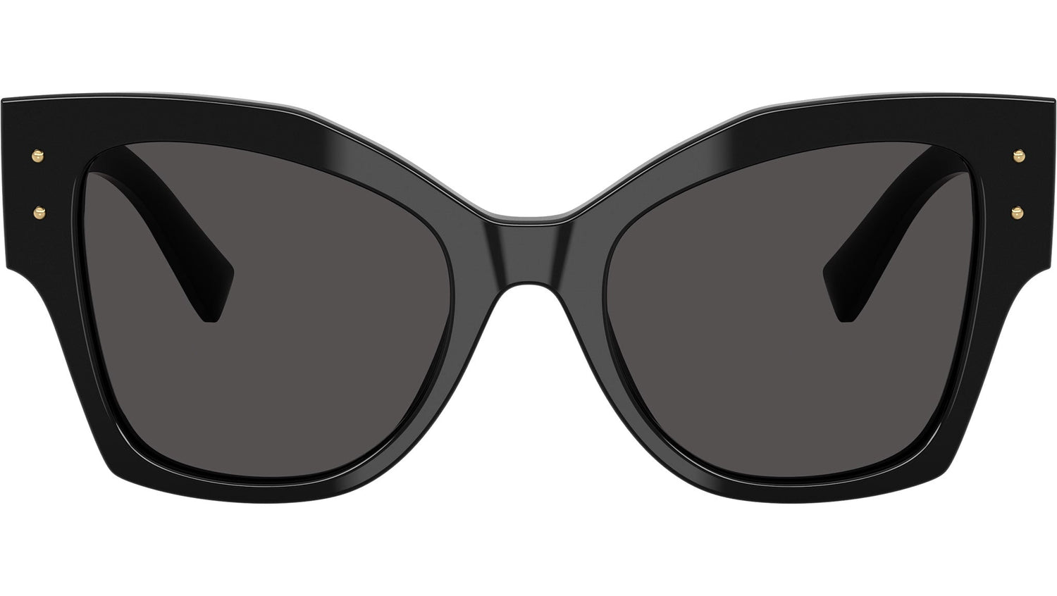 DG 4478 501/87 Black