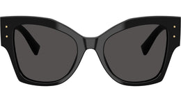 DG 4478 501/87 Black