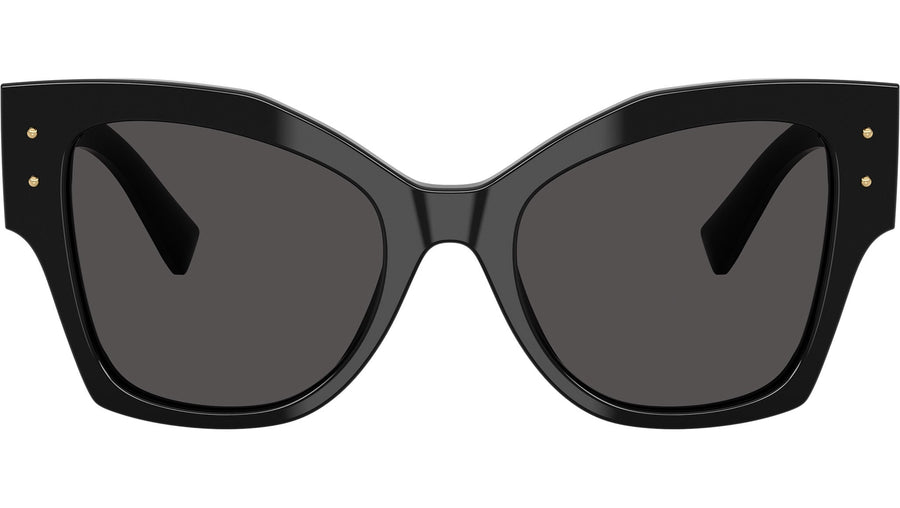 DG 4478 501/87 Black
