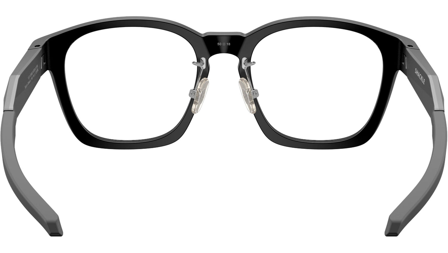 Shackle OX8197D 01
