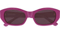 BB0476S 004