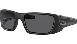 Fuel Cell OO9096 29 black