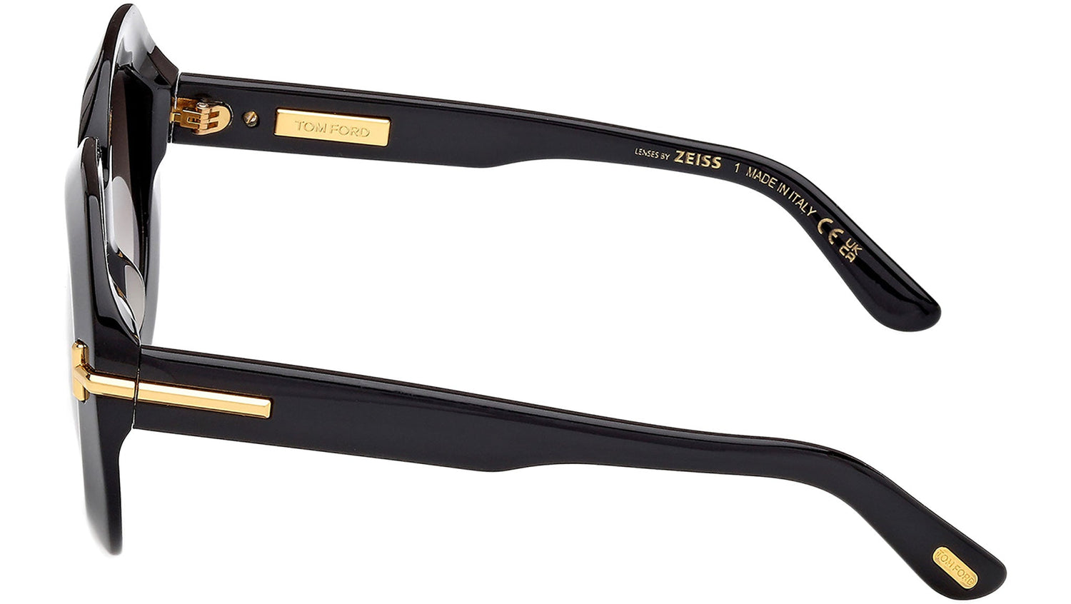 Icon FT1237 01B