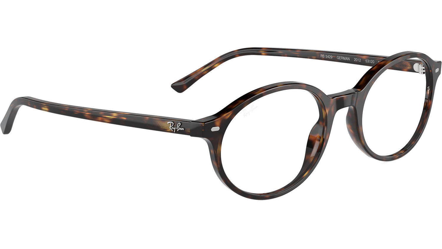 German Optics RB5429 2012