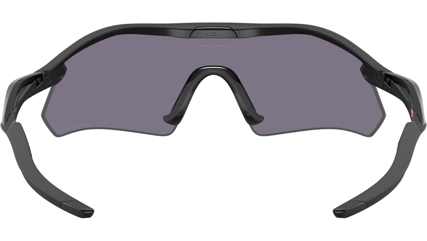 Radar Plate OO9495D 06
