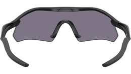 Radar Plate OO9495D 06