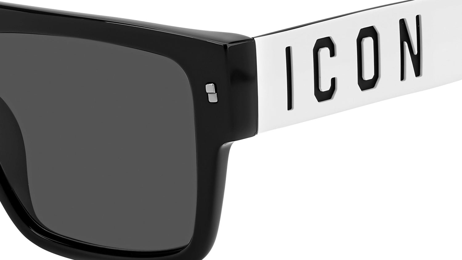 ICON 0003/S CCP IR