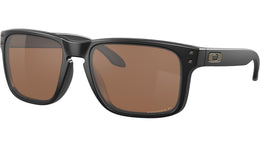 Holbrook OO9102 D7 matte black