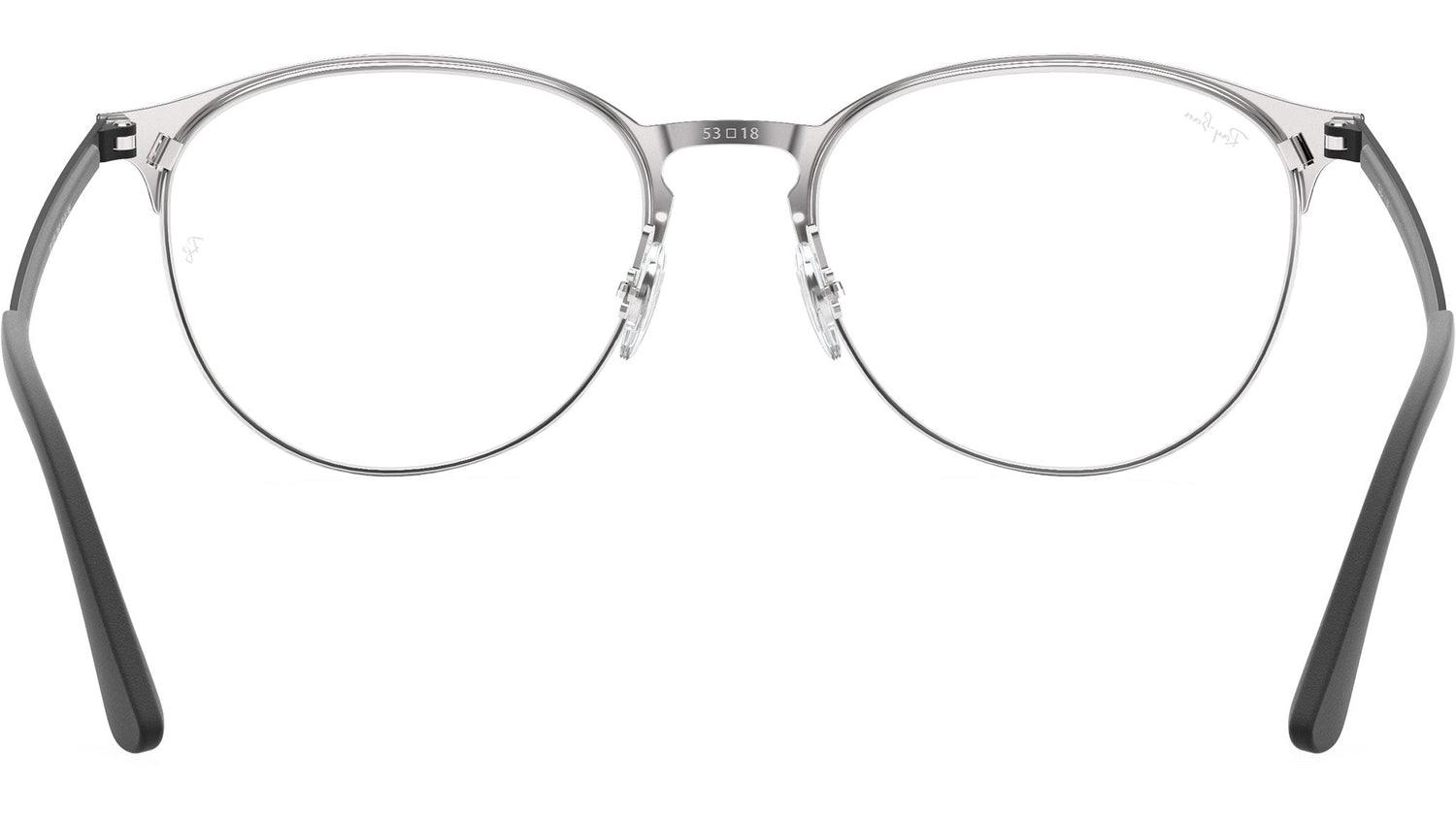 RB6375 Optics 2861