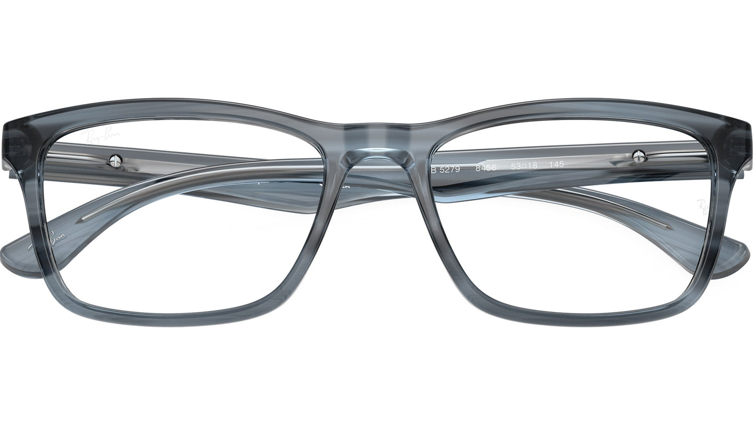 RB5279 Optics 8456