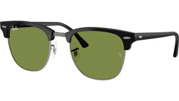 Clubmaster RB3016 601S4E