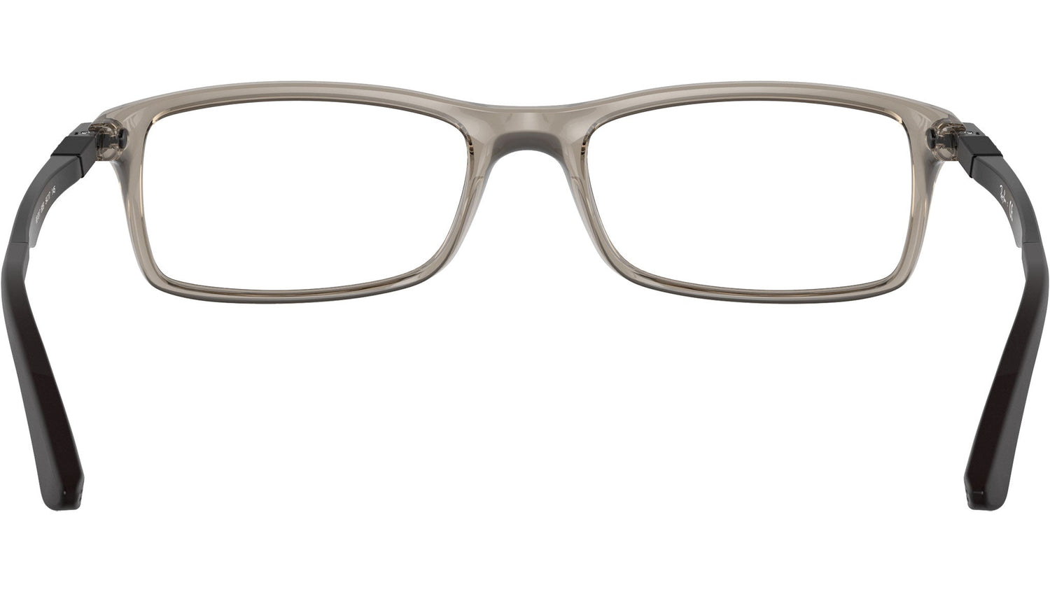 RB7017 Optics 8059