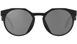 HSTN OO9242 01 Black