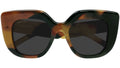 GG2030S 002