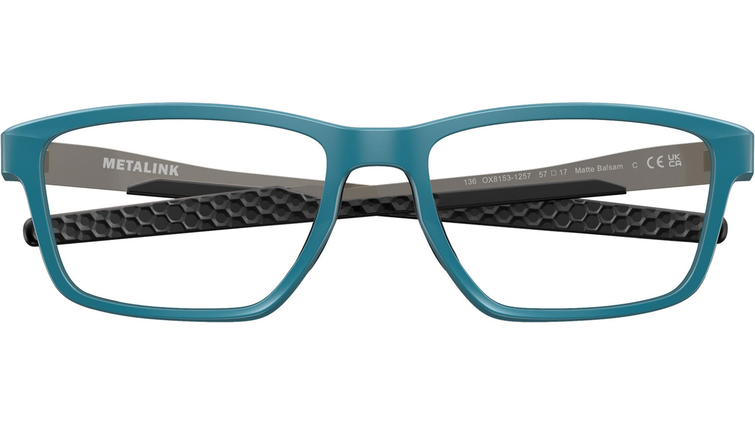Metalink OX8153 12 Balsam