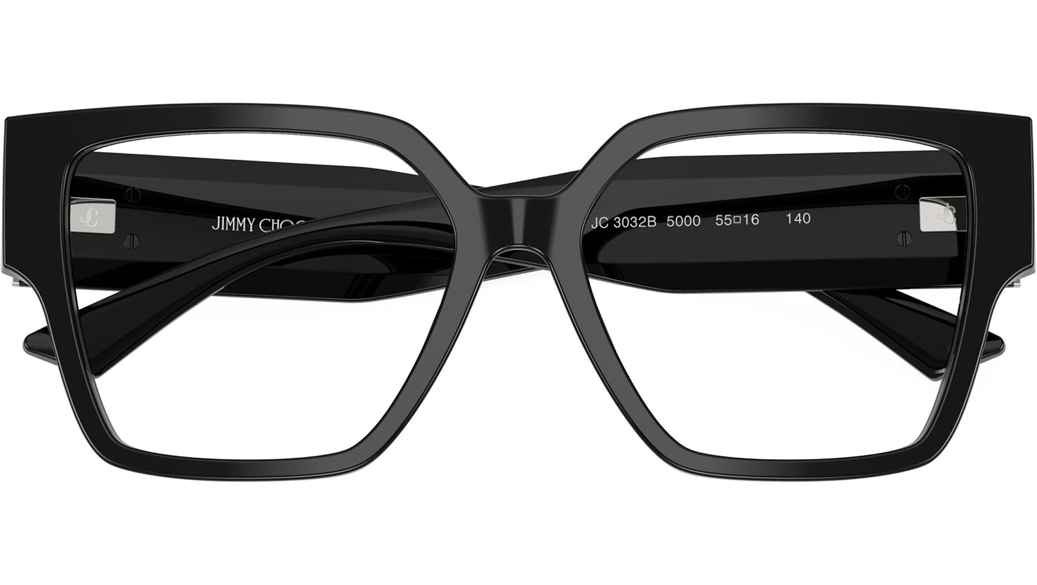 JC3032B 5000