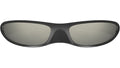 BB0383S 004