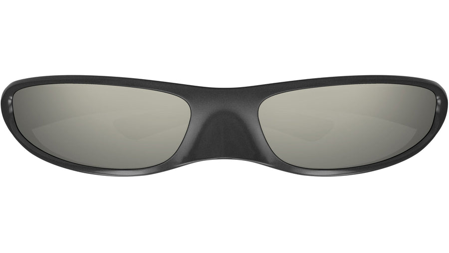 BB0383S 004