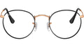 RB3447V Optics 3173