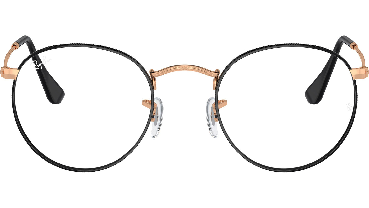 RB3447V Optics 3173