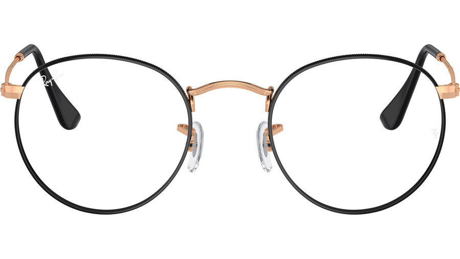 RB3447V Optics 3173