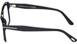 FT6065-B 001