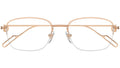 CT0529OA 001 Copper