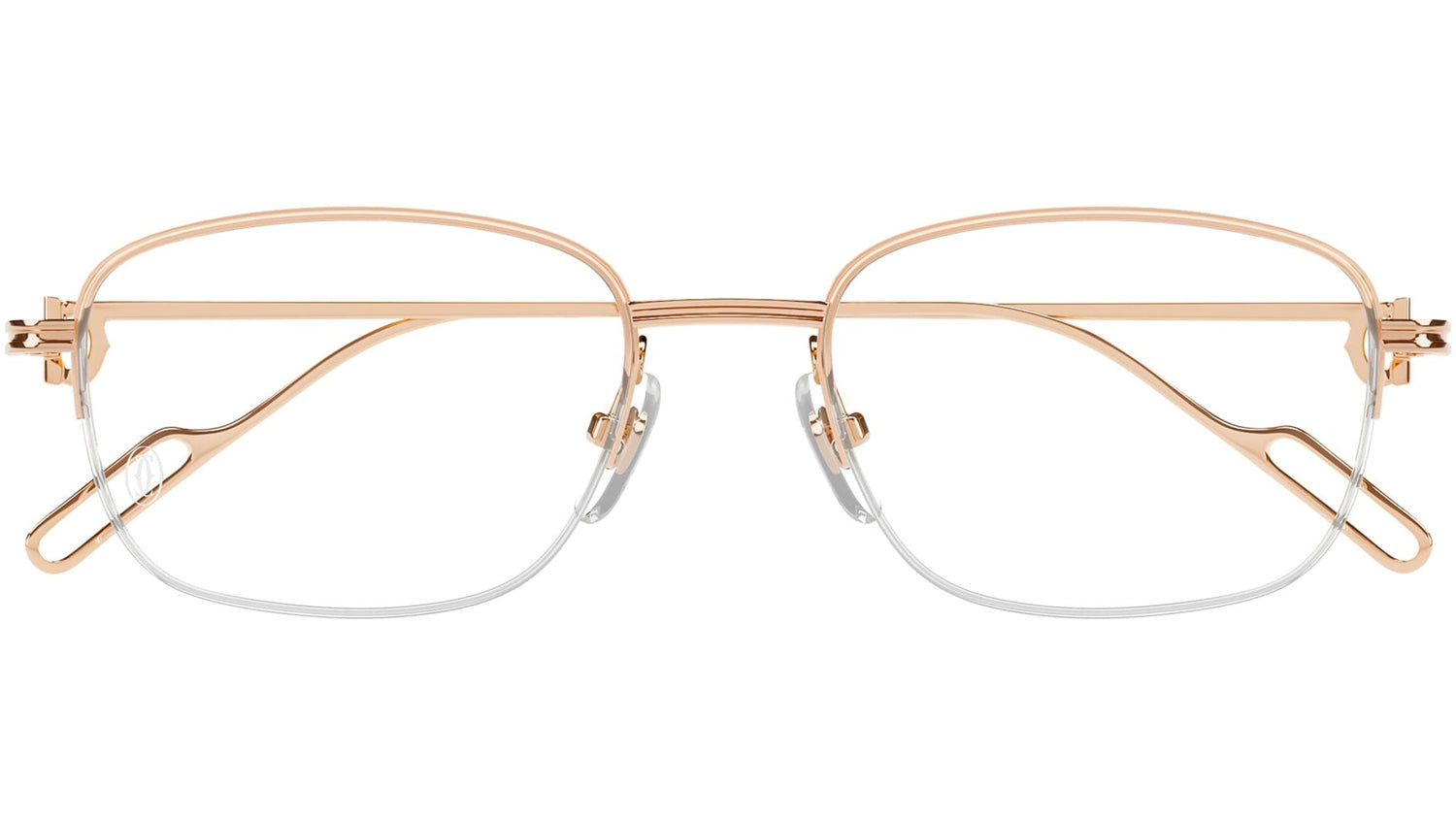 CT0529OA 001 Copper