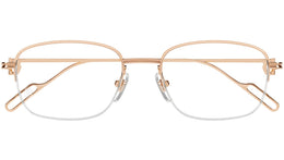 CT0529OA 001 Copper