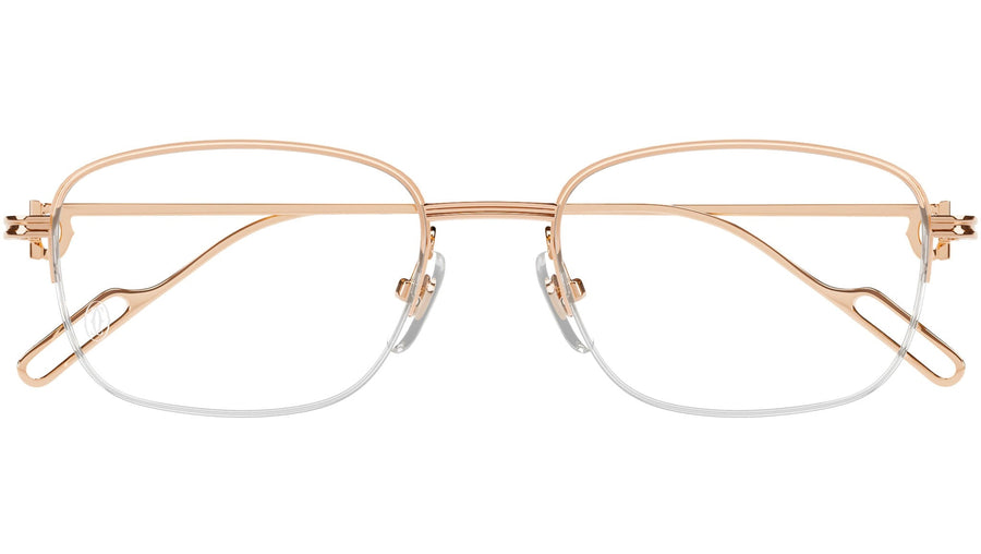 CT0529OA 001 Copper
