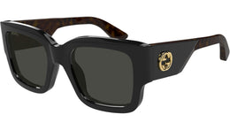 GG1663S 001