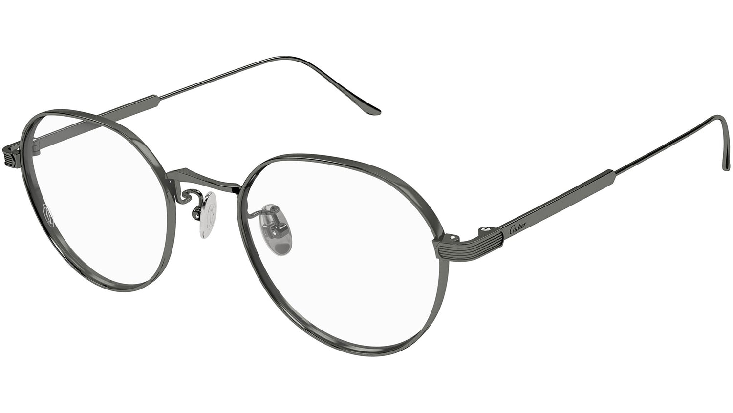 Première CT0561OA 003