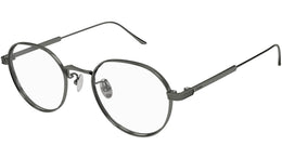 Première CT0561OA 003