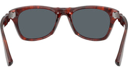 PO8001S 1242R5