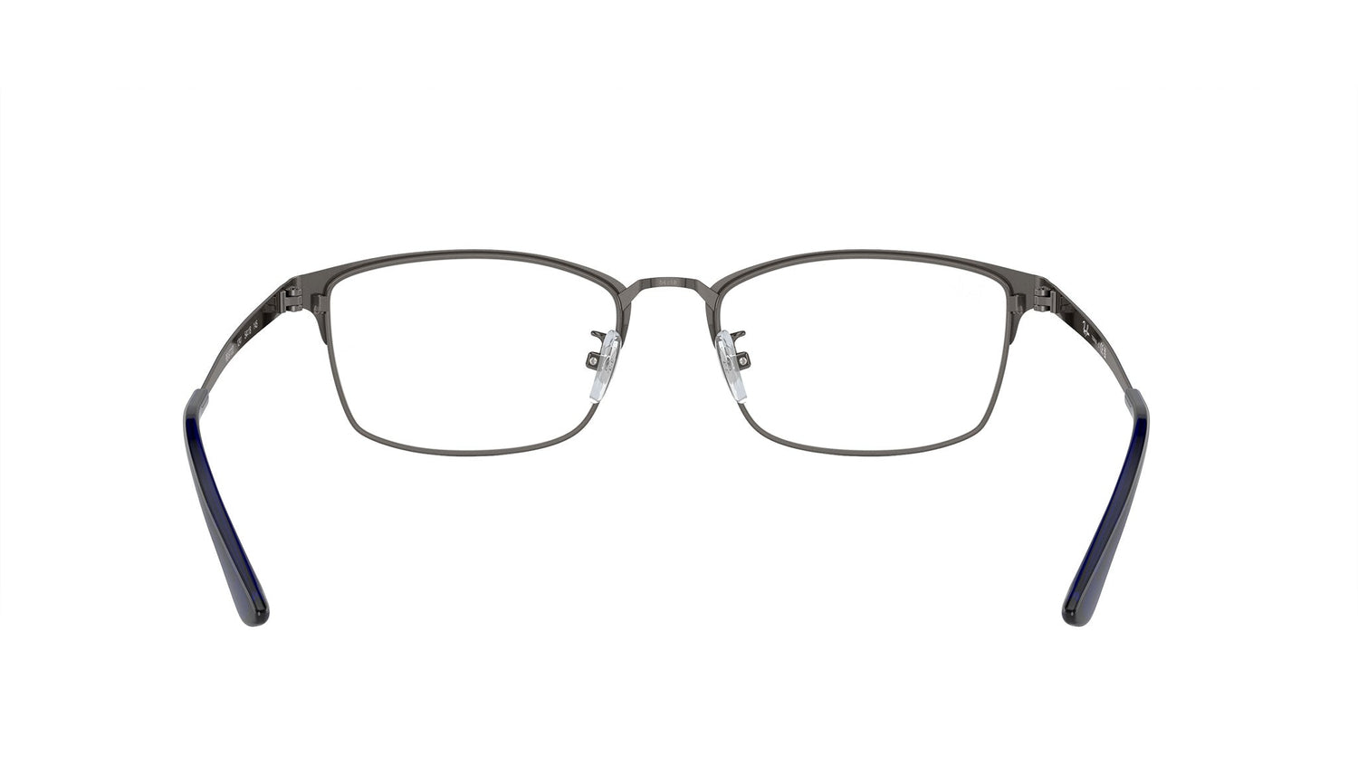 RB8772D Optics 1241