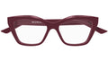 BB0342O 010