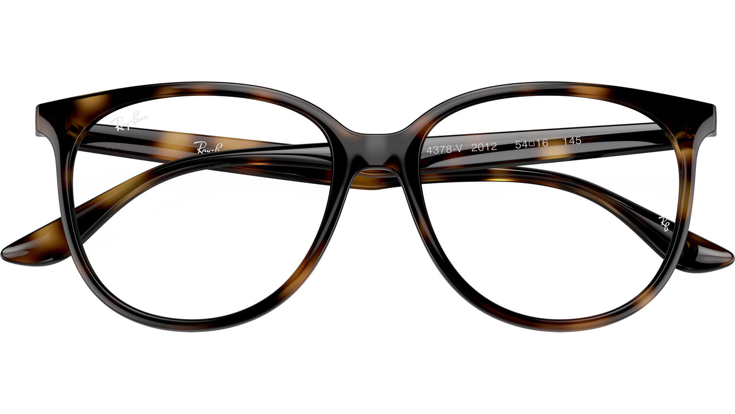 RB4378V Optics 2012