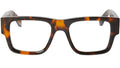 Style 40 Havana
