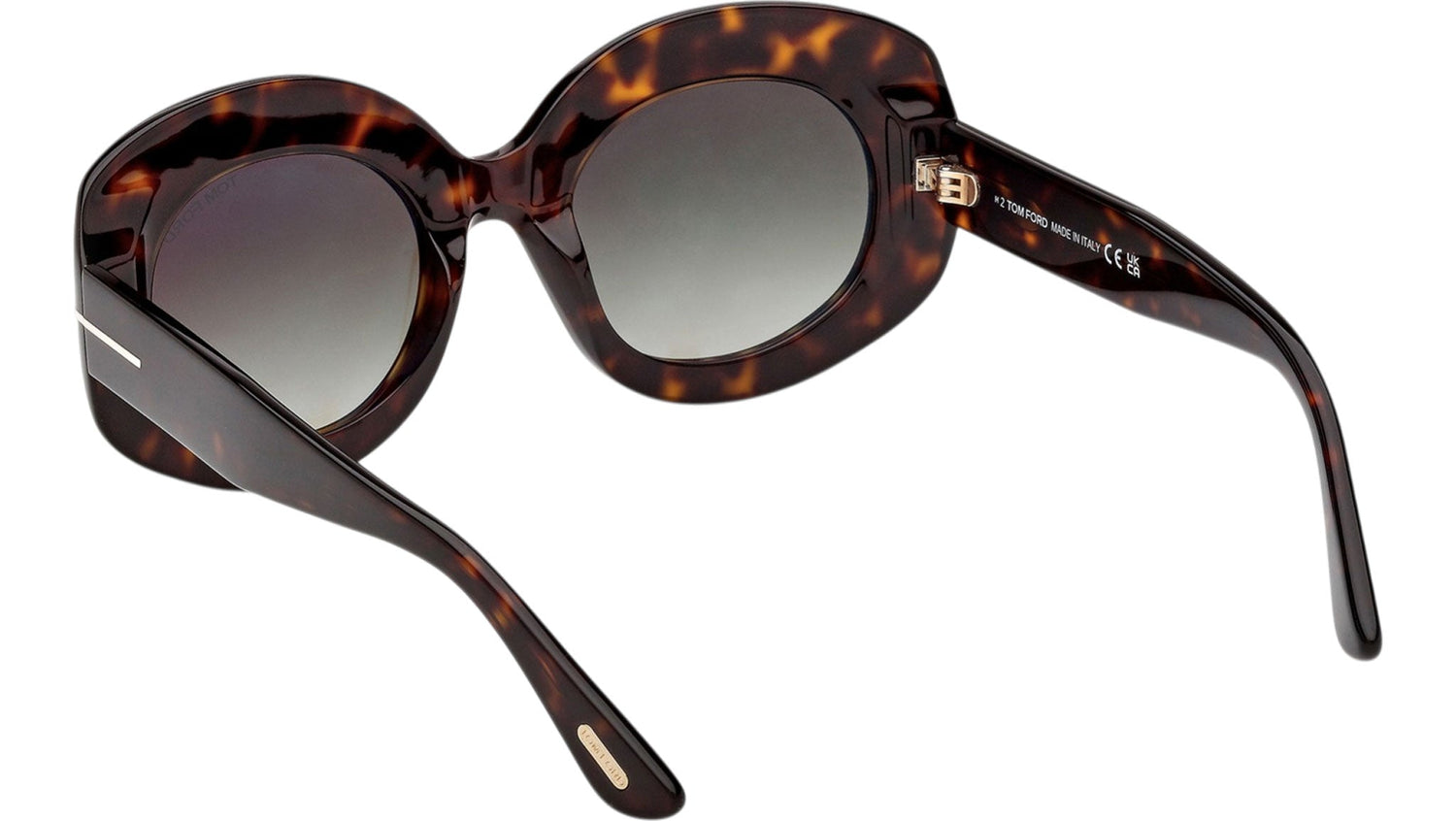 Claudette-02 FT1346 52B